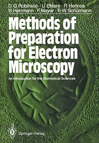 Amazon.com: A Practical Guide to Scanning Electron Microscopy in